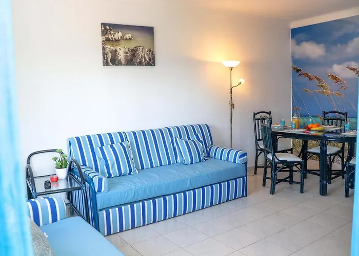 Jardim De Sta Eulalia Apartmán