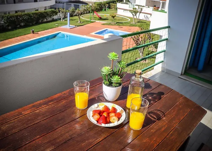 Jardim De Sta Eulalia