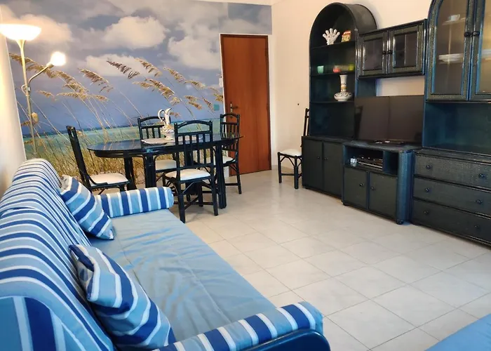 Jardim De Sta Eulalia * 알부페이라