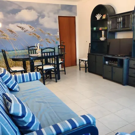 Jardim De Sta Eulália * Albufeira