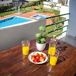 Jardim De Sta Eulalia